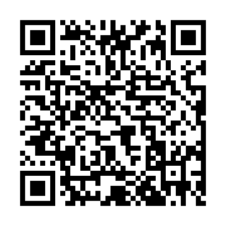 QR code for Q0759