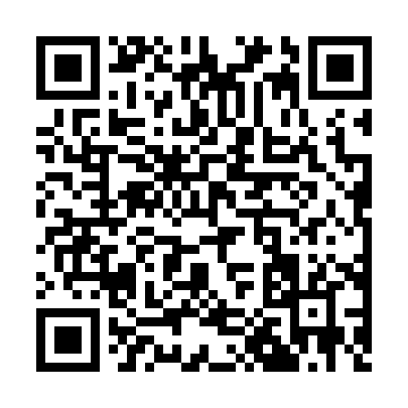 QR code for Q0778