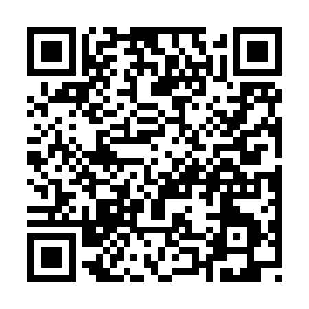 QR code for Q0781