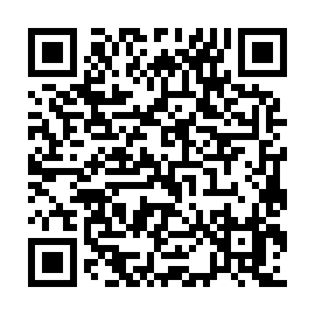 QR code for Q0798