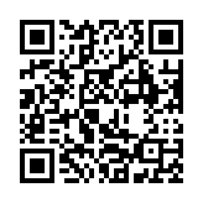 QR code for Q08