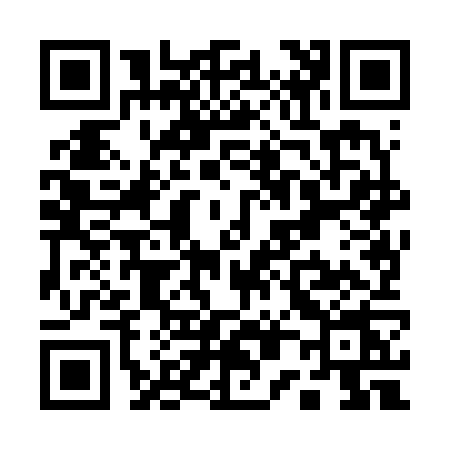 QR code for Q086