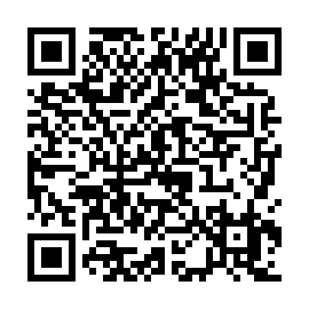 QR code for Q0882