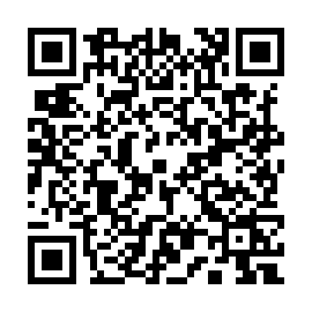 QR code for Q089