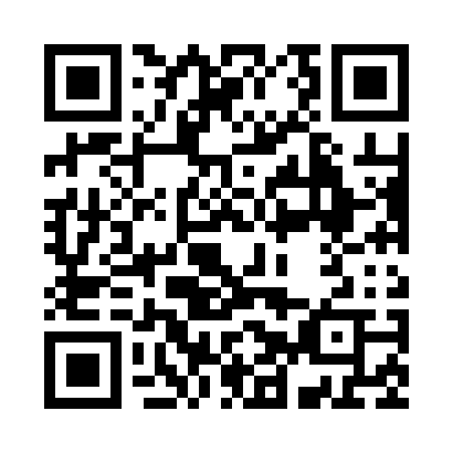 QR code for Q09