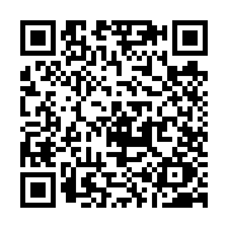 QR code for Q096