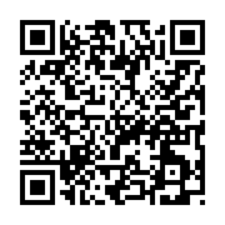 QR code for Q0963
