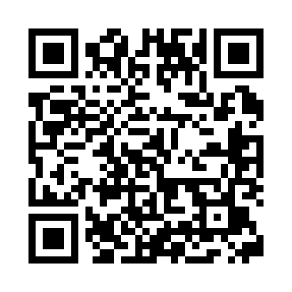 QR code for Q1