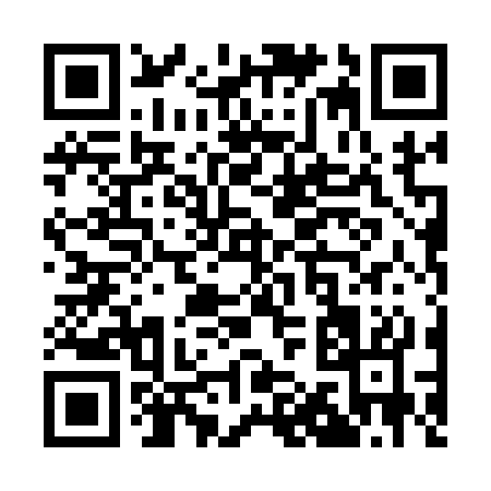 QR code for Q1013