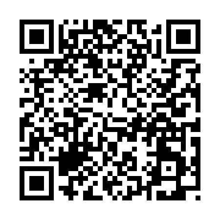QR code for Q1016