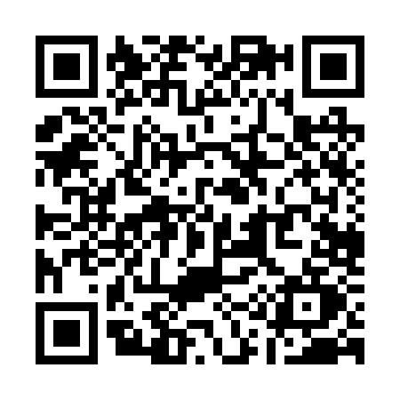 QR code for Q102