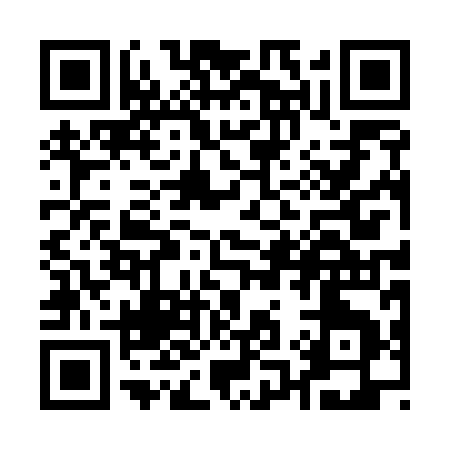 QR code for Q1059