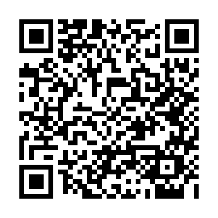 QR code for Q106
