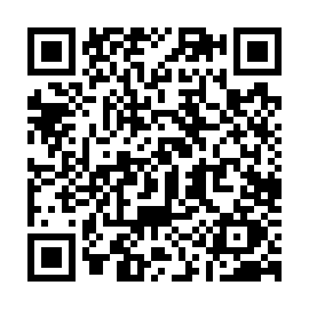 QR code for Q107