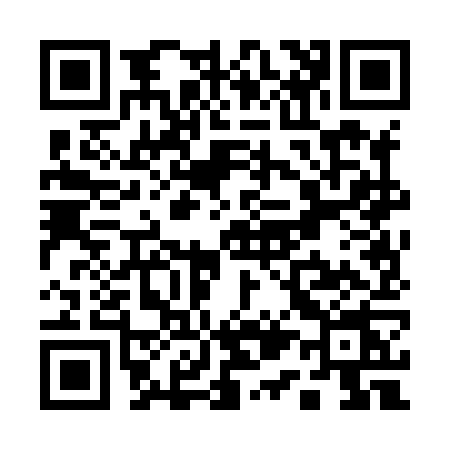 QR code for Q108