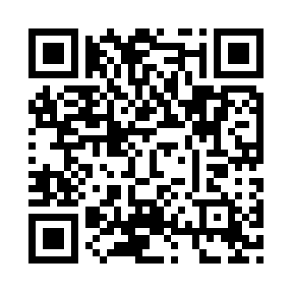 QR code for Q11