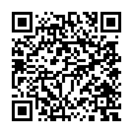 QR code for Q1104