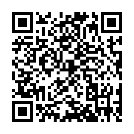 QR code for Q1113