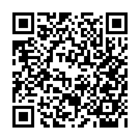 QR code for Q1133