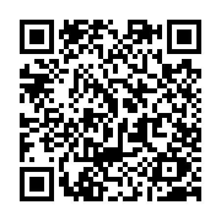 QR code for Q117