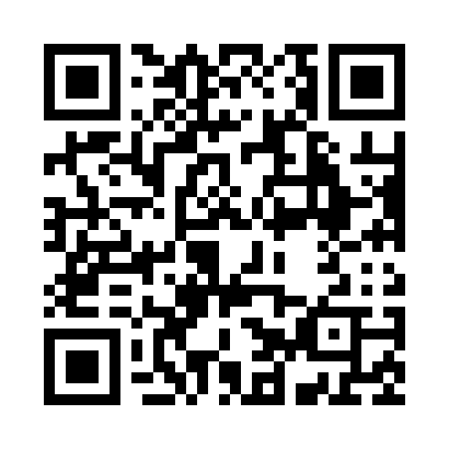QR code for Q12