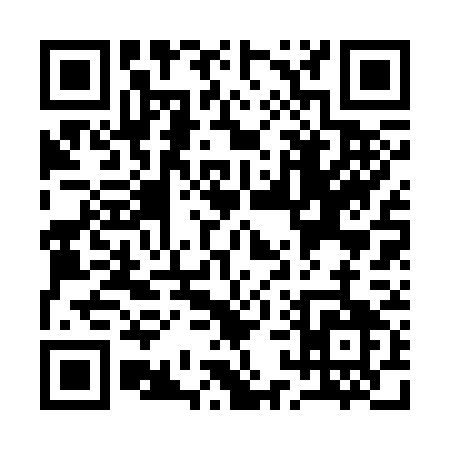 QR code for Q1237