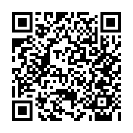 QR code for Q1239