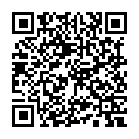 QR code for Q128
