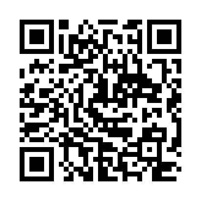 QR code for Q13
