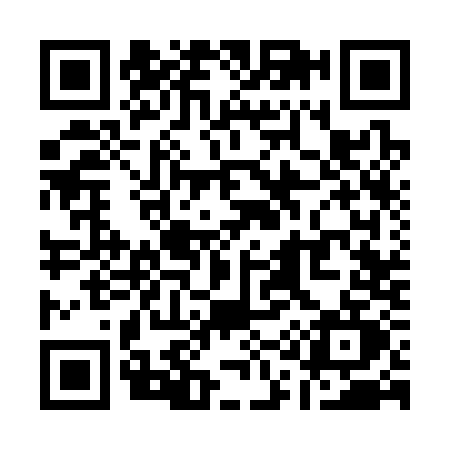 QR code for Q133