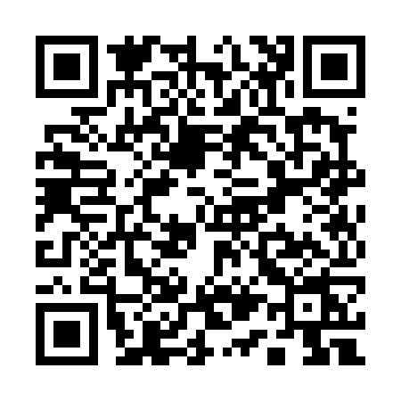 QR code for Q134