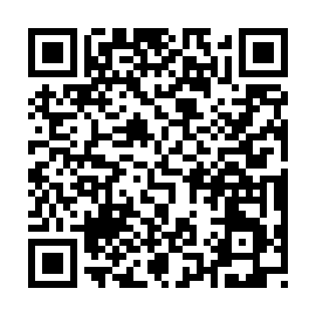 QR code for Q1346