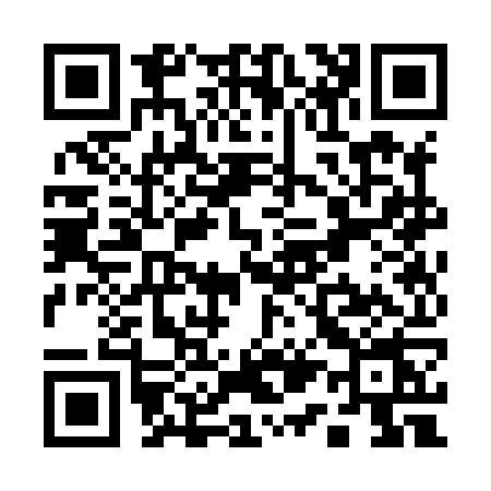 QR code for Q138