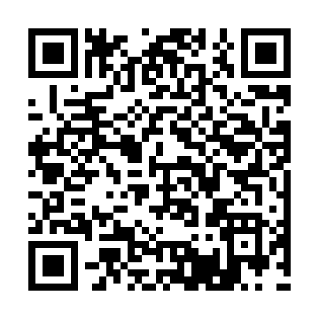QR code for Q1386