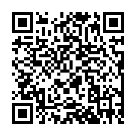 QR code for Q1388