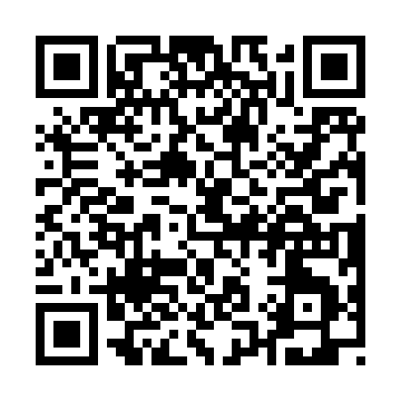 QR code for Q1389