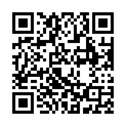 QR code for Q14