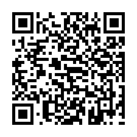 QR code for Q143