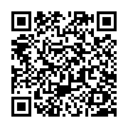 QR code for Q145