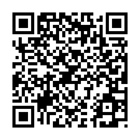 QR code for Q148