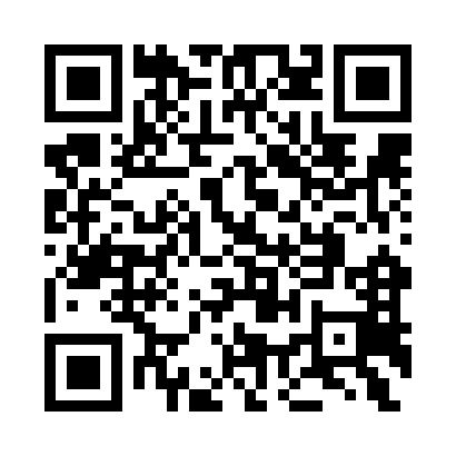 QR code for Q15