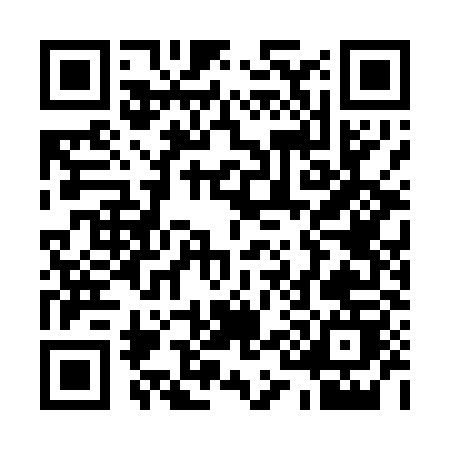 QR code for Q1508