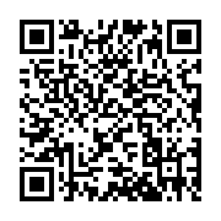 QR code for Q1554