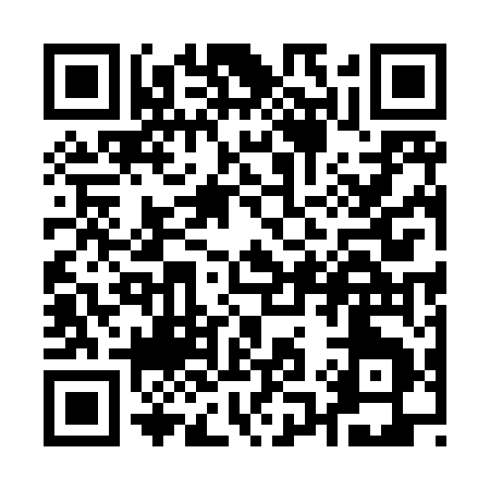 QR code for Q1585