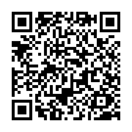 QR code for Q159