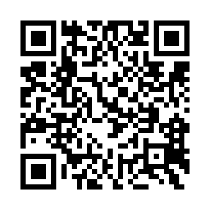 QR code for Q16