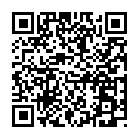 QR code for Q1646