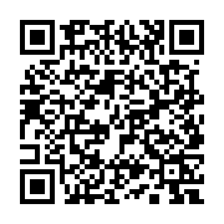 QR code for Q165