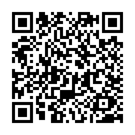 QR code for Q167