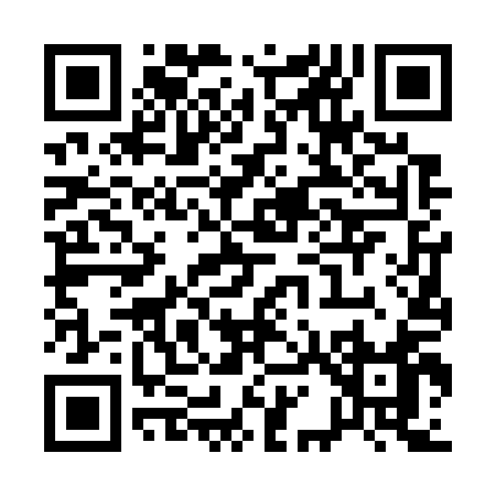 QR code for Q1671